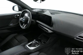BMW 120 i M Sport Paket - 61650 лв. - 59377511 7
