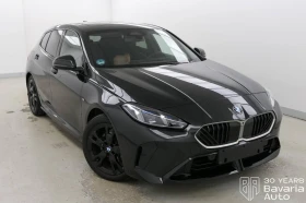 BMW 120 i M Sport Paket - 61650 лв. - 59377511 4