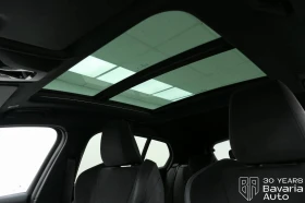 BMW 120 i M Sport Paket - 61650 лв. - 59377511 9
