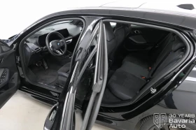 BMW 120 i M Sport Paket - 61650 лв. - 59377511 5