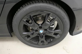 BMW 120 i M Sport Paket - 61650 лв. - 59377511 12