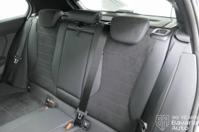 BMW 120 i M Sport Paket - 61650 лв. - 59377511 8
