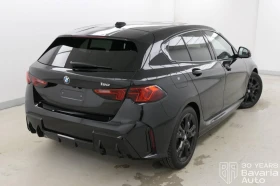 BMW 120 i M Sport Paket - 61650 лв. - 59377511 3