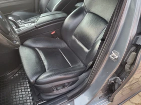 BMW 530 Xdrive M-paket  | Mobile.bg    16