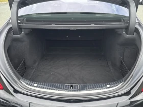 Mercedes-Benz S 550 *  *    * CARFAX *  | Mobile.bg    15