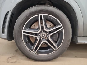 Mercedes-Benz GLE 450  * CARFAX *    | Mobile.bg    5