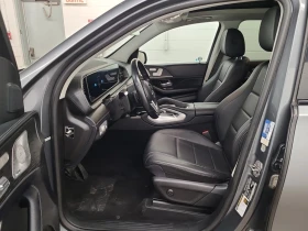 Mercedes-Benz GLE 450  * CARFAX *    | Mobile.bg    6
