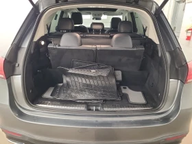 Mercedes-Benz GLE 450  * CARFAX *    | Mobile.bg    14