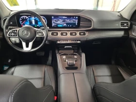 Mercedes-Benz GLE 450  * CARFAX *    | Mobile.bg    11
