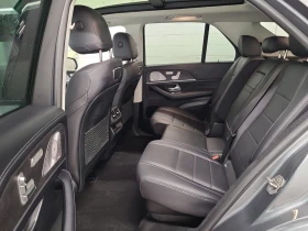 Mercedes-Benz GLE 450  * CARFAX *    | Mobile.bg    13