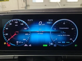 Mercedes-Benz GLE 450  * CARFAX *    | Mobile.bg    9