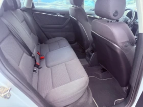 Audi A3 1.9-TDI-105k.c-Sportbac  - 7777 лв. / 3976.32 € - 85740334 11