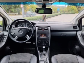 Mercedes-Benz B 180 CDI Avantgarde!!! - 10100 лв. / 5164.05 € - 44680459 17