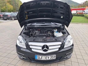 Mercedes-Benz B 180 CDI Avantgarde!!! - 10100 лв. / 5164.05 € - 44680459 3