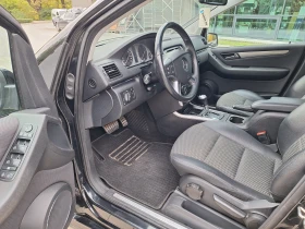 Mercedes-Benz B 180 CDI Avantgarde!!! - 10100 лв. / 5164.05 € - 44680459 7