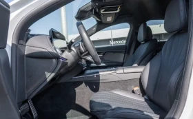 Обява за продажба на Mercedes-Benz E 300 de AMG NIGHT DISTRONIC HYPERSCREEN ВЕНТИЛАЦИЯ ~59 998 EUR - изображение 3