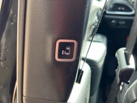 Chrysler Pacifica * Touring Plus * CARFAX * БЕЗ ПЪРВОНАЧАЛНА ВНОСКА - 36100 лв. / 18457.64 € - 40529530 12