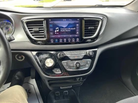 Chrysler Pacifica * Touring Plus * CARFAX * БЕЗ ПЪРВОНАЧАЛНА ВНОСКА - 36100 лв. / 18457.64 € - 40529530 9