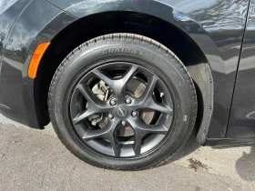 Chrysler Pacifica * Touring Plus * CARFAX * БЕЗ ПЪРВОНАЧАЛНА ВНОСКА - 36100 лв. / 18457.64 € - 40529530 7