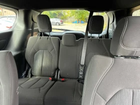 Chrysler Pacifica * Touring Plus * CARFAX * БЕЗ ПЪРВОНАЧАЛНА ВНОСКА - 36100 лв. / 18457.64 € - 40529530 11