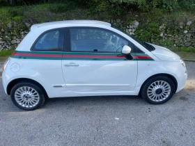 Fiat 500 1200 | Mobile.bg    4