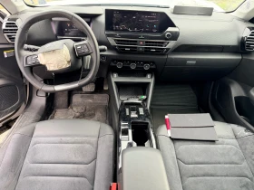 Citroen C4X 1.2i - 11 лв. / 5.62 € - 22564683 11