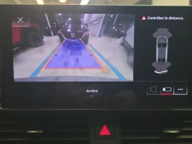 Audi A5 * CARFAX *    | Mobile.bg    11