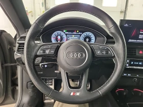 Audi A5 * CARFAX *    | Mobile.bg    9