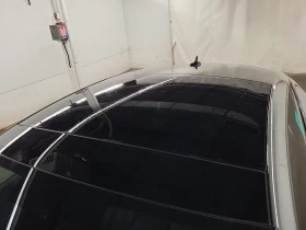 Audi A5 * CARFAX *    | Mobile.bg    14