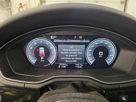 Audi A5 * CARFAX *    | Mobile.bg    10