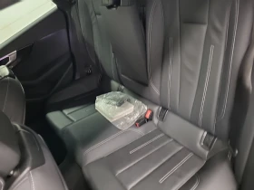 Audi A5 * CARFAX *    | Mobile.bg    13