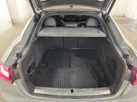 Audi A5 * CARFAX *    | Mobile.bg    15