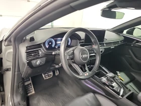 Audi A5 * CARFAX *    | Mobile.bg    8