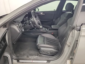 Audi A5 * CARFAX *    | Mobile.bg    7