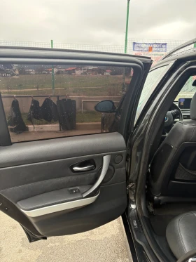 BMW 320 Кожено рекаро CarPlay , снимка 10