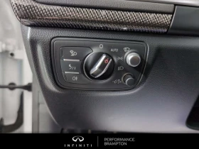 Audi S7 * quattro * CARFAX * БЕЗ ПЪРВОНАЧАЛНА ВНОСКА - 48800 лв. / 24951.04 € - 93596743 15