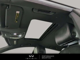 Audi S7 * quattro * CARFAX * БЕЗ ПЪРВОНАЧАЛНА ВНОСКА - 48800 лв. / 24951.04 € - 93596743 13