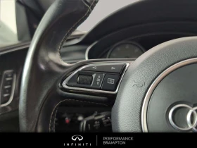 Audi S7 * quattro * CARFAX * БЕЗ ПЪРВОНАЧАЛНА ВНОСКА - 48800 лв. / 24951.04 € - 93596743 17