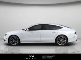 Audi S7 * quattro * CARFAX * БЕЗ ПЪРВОНАЧАЛНА ВНОСКА - 48800 лв. / 24951.04 € - 93596743 8