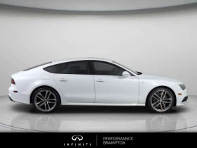 Audi S7 * quattro * CARFAX * БЕЗ ПЪРВОНАЧАЛНА ВНОСКА - 48800 лв. / 24951.04 € - 93596743 4