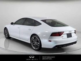 Audi S7 * quattro * CARFAX * БЕЗ ПЪРВОНАЧАЛНА ВНОСКА - 48800 лв. / 24951.04 € - 93596743 7