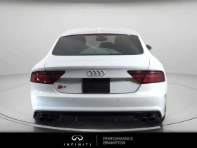 Audi S7 * quattro * CARFAX * БЕЗ ПЪРВОНАЧАЛНА ВНОСКА - 48800 лв. / 24951.04 € - 93596743 6