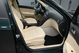 Alfa Romeo 159 ГАЗ/БЕНЗИН  - 3999 € / 7821.36 лв. - 89495437 2