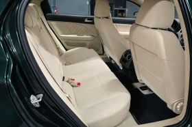 Alfa Romeo 159 ГАЗ/БЕНЗИН  - 3999 € / 7821.36 лв. - 89495437 5