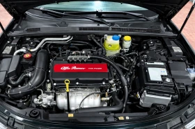 Alfa Romeo 159 ГАЗ/БЕНЗИН  - 3999 € / 7821.36 лв. - 89495437 3