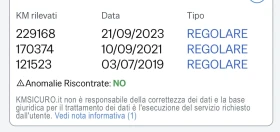 Audi A4 2.0 TDI, снимка 10