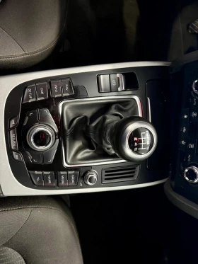 Audi A4 2.0 TDI, снимка 7