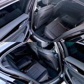 BMW 530 Iperformance - 20500 € / 40094.51 лв. - 45988910 12