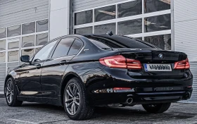 BMW 530 Iperformance - 20500 € / 40094.51 лв. - 45988910 5