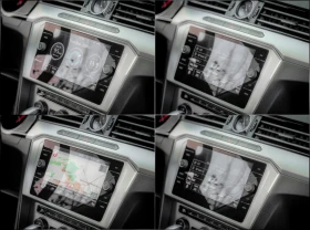 VW Passat - 14900 € / 29141.87 лв. - 10784470 9